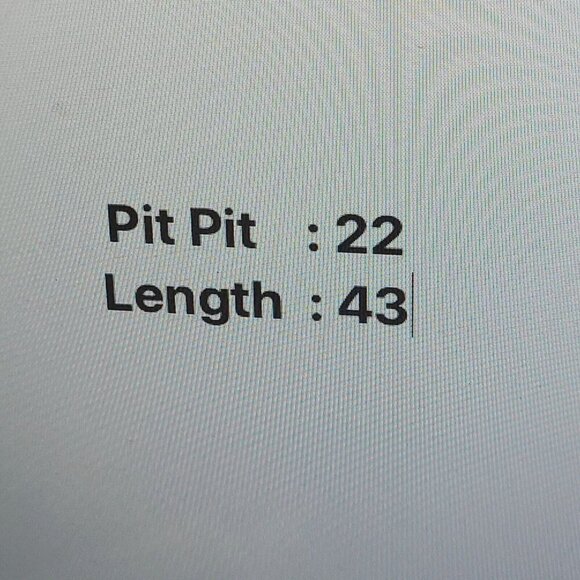 NWT J.Crew Womens Double-Breasted Navy Trench Coat 6 Recycled Polyester Button - Picture 5 of 12